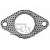 FA1 780-901 Gasket, exhaust pipe